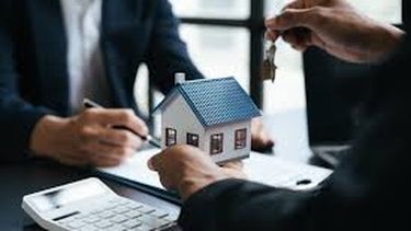 mercado inmobiliario: la venta de inmuebles mostro un agosto positivo mercado inmobiliario: la venta de inmuebles mostro un agosto positivo