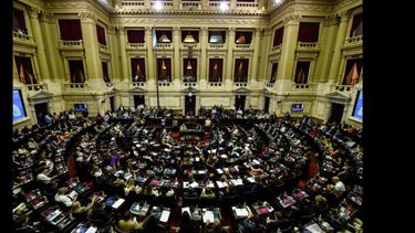 El encuentro se podrá seguir en vivo por aquí desde las 12:00. El encuentro se podrá seguir en vivo por aquí desde las 12:00.