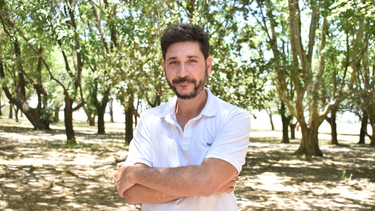 La 20° edición se llevará a cabo del 10 al 13 de marzo próximo en el Predio Ferial y Autódromo San Nicolás. La 20° edición se llevará a cabo del 10 al 13 de marzo próximo en el Predio Ferial y Autódromo San Nicolás.