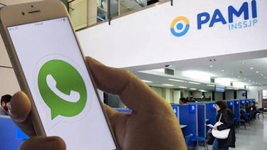 Desde la obra social confirmaron este nuevo servicio para sus afiliados. Desde la obra social confirmaron este nuevo servicio para sus afiliados.