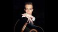 Fin de semana en Pergamino. Este sábado Joaquín Medrán festeja sus 31 años con la guitarra, acompañado por Cacho Falcón, Jorge Hauad, Pablo Sosa y Gustavo Gorbarán. Fin de semana en Pergamino. Este sábado Joaquín Medrán festeja sus 31 años con la guitarra, acompañado por Cacho Falcón, Jorge Hauad, Pablo Sosa y Gustavo Gorbarán.