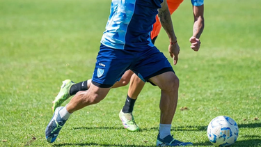 Defensores Unidos comenzará su camino en el Campeonato 2026 de la Primera B Metropolitana recibiendo a Talleres de Remedios de Escalada. Defensores Unidos comenzará su camino en el Campeonato 2026 de la Primera B Metropolitana recibiendo a Talleres de Remedios de Escalada.