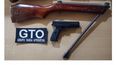 Allanamientos por el robo a La Casa del Pescador de Pergamino: la Policía secuestró un rifle presuntamente sustraído y aprehendió a tres sospechosos en San Nicolás. Allanamientos por el robo a La Casa del Pescador de Pergamino: la Policía secuestró un rifle presuntamente sustraído y aprehendió a tres sospechosos en San Nicolás.