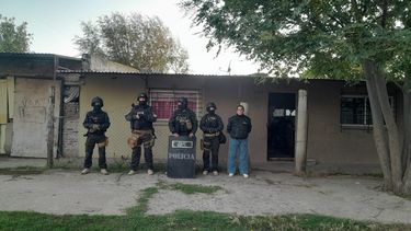 lucho contra los ladrones que lo intimidaron para intentar robarle y termino hospitalizado lucho contra los ladrones que lo intimidaron para intentar robarle y termino hospitalizado