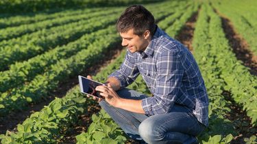 La agricultura no es solo una actividad económica, sino de un modo de vida.