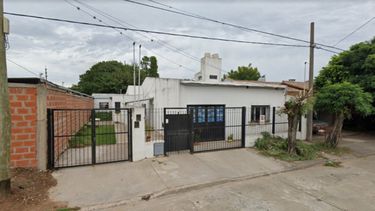 Finalmente, las tres responsables del lugar fueron condenadas a 3 años de prisión en suspenso y a cumplir tareas comunitarias. Fueron encontradas culpables ante la negligencia por no asistir, en tiempo y forma, a la víctima. Finalmente, las tres responsables del lugar fueron condenadas a 3 años de prisión en suspenso y a cumplir tareas comunitarias. Fueron encontradas culpables ante la negligencia por no asistir, en tiempo y forma, a la víctima.