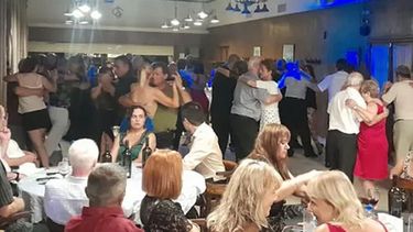 toda la agenda de espectaculos y eventos culturales del fin de semana en pergamino toda la agenda de espectaculos y eventos culturales del fin de semana en pergamino