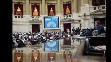 La actividad comenzará a las 13:00 y se podrá seguir en vivo desde aquí. La actividad comenzará a las 13:00 y se podrá seguir en vivo desde aquí.