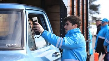 multas de transito mas caras: el exceso de velocidad puede costar hasta $1.711.000 multas de transito mas caras: el exceso de velocidad puede costar hasta $1.711.000