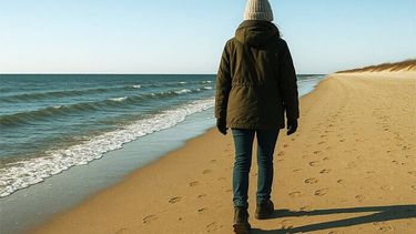 Según el Servicio Meteorológico Nacional, llega una semana con frío extremo. Según el Servicio Meteorológico Nacional, llega una semana con frío extremo.