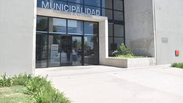 Desde la Municipalidad de San Nicolás, otorgarán un bono extra a sus trabajadores. Desde la Municipalidad de San Nicolás, otorgarán un bono extra a sus trabajadores.