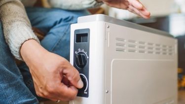 llego el frio a pergamino: como calefaccionar el hogar de forma eficiente y sin que se dispare el gasto llego el frio a pergamino: como calefaccionar el hogar de forma eficiente y sin que se dispare el gasto