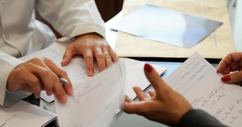 El Gobierno nacional dispuso el mecanismo que deberán utilizar las prepagas para informar los aumentos de sus cuotas, que desde julio ya no tienen tope.