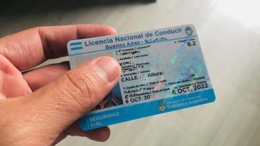 nacion simplifica un tramite pero en provincia la siguen haciendo complicada nacion simplifica un tramite pero en provincia la siguen haciendo complicada