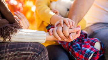 Ley de Adopción, menos plazos y 22 chicos que esperan una familia en San Nicolás. Ley de Adopción, menos plazos y 22 chicos que esperan una familia en San Nicolás.