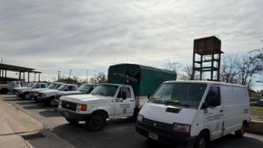 la cooperativa electrica de pergamino realizara un remate de automotores y repuestos la cooperativa electrica de pergamino realizara un remate de automotores y repuestos