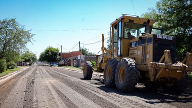 en los barrios de pergamino hay una intensa actividad de la secretaria de servicios publicos en los barrios de pergamino hay una intensa actividad de la secretaria de servicios publicos