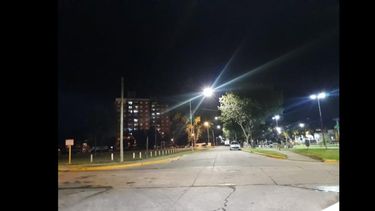 La relación entre la Cooperativa Eléctrica con el Municipio sigue siendo distante, con reclamos de uno y otro lado. Separar el pago del Alumbrado Público de la boleta de luz fue uno de los picos de tensión.