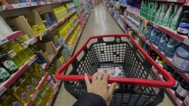 Desde la Cámara de Alimentarios de Pergamino el mensaje es claro: no permitir que la especulación se naturalice. Desde la Cámara de Alimentarios de Pergamino el mensaje es claro: no permitir que la especulación se naturalice.