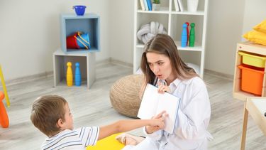 Cada 17 de septiembre se celebra en Argentina el Día del Psicopedagogo, en conmemoración del fallecimiento del reconocido psicólogo suizo Jean Piaget.