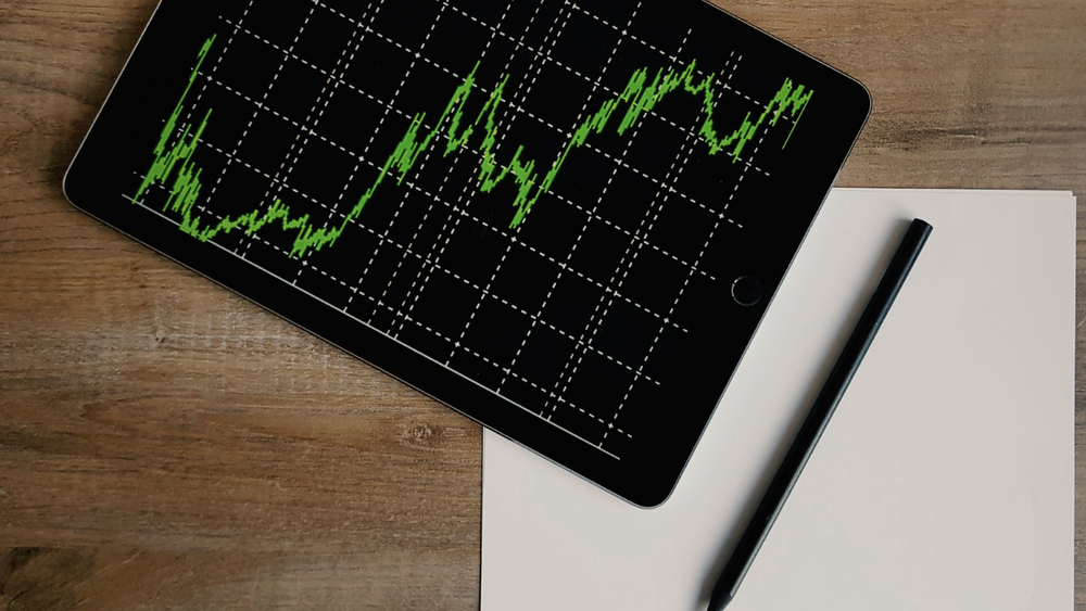 Los principales índices accionarios globales mostraron caídas durante marzo, en un contexto marcado por tensiones geopolíticas y mayor aversión al riesgo. Los principales índices accionarios globales mostraron caídas durante marzo, en un contexto marcado por tensiones geopolíticas y mayor aversión al riesgo.