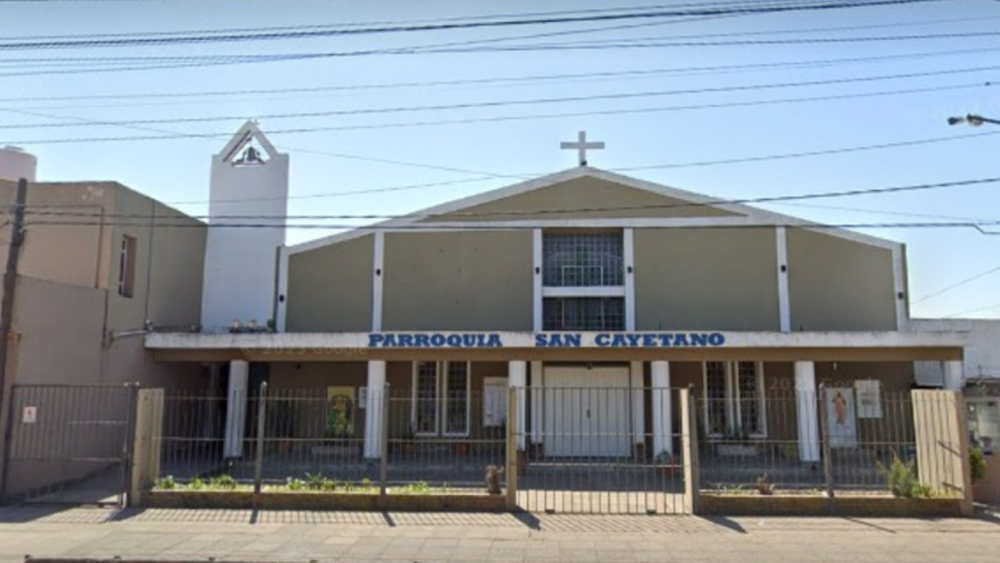 En San Nicolás se pondrá en marcha una propuesta orientada al cuidado emocional, con encuentros semanales destinados a personas que estén atravesando situaciones como ansiedad, estrés, depresión o procesos de duelo. En San Nicolás se pondrá en marcha una propuesta orientada al cuidado emocional, con encuentros semanales destinados a personas que estén atravesando situaciones como ansiedad, estrés, depresión o procesos de duelo.
