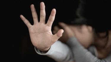 Importantes avances en la investigación sobre abuso sexual simple del exColegio Industrial. Importantes avances en la investigación sobre abuso sexual simple del exColegio Industrial.