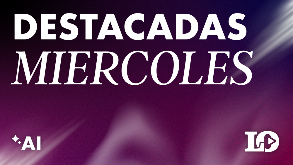 Podcast del 13 de mayo de 2026 Podcast del 13 de mayo de 2026