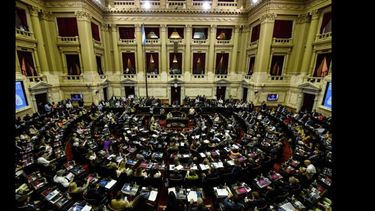 La actividad se podrá seguir en vivo desde aquí a partir de las 17:30. La actividad se podrá seguir en vivo desde aquí a partir de las 17:30.