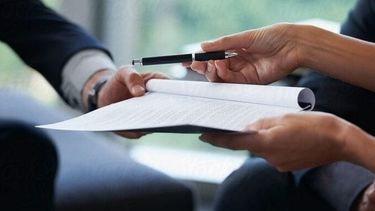 la municipalidad de pergamino convoca a las entidades de bien publico la municipalidad de pergamino convoca a las entidades de bien publico