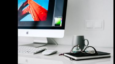 Diseño responde. Desafío latinoamericano. El principal objetivo es estimular la creatividad de los jóvenes talentos latinoamericanos. (TELAM)