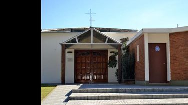 En 25 de Mayo y Lavalle comienza hoy el tiempo de preparación. (ARCHIVO LA OPINION)
