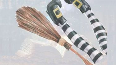 En Cantadas (¡Que las hay, las hay!) se suma a una variada programación que la sala Habemus Theatrum ofrece durante las vacaciones de invierno. En Cantadas (¡Que las hay, las hay!) se suma a una variada programación que la sala Habemus Theatrum ofrece durante las vacaciones de invierno.