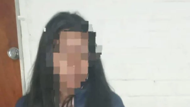 Detenida una mujer por amenaza contra su hija en San Nicolás Detenida una mujer por amenaza contra su hija en San Nicolás