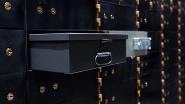 vacaciones con cuidado: crece la demanda de cajas de seguridad privadas para resguardar bienes de valor vacaciones con cuidado: crece la demanda de cajas de seguridad privadas para resguardar bienes de valor