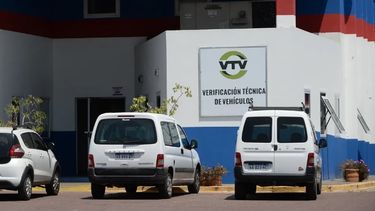 rechazan un reclamo contra la desregulacion de la vtv y dejan abierta la via judicial rechazan un reclamo contra la desregulacion de la vtv y dejan abierta la via judicial
