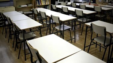 pergamino: un sector de los docentes bonaerenses convoca a un nuevo paro de actividades pergamino: un sector de los docentes bonaerenses convoca a un nuevo paro de actividades