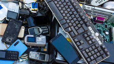 dia mundial del ambiente 2025: sin contaminacion plastica dia mundial del ambiente 2025: sin contaminacion plastica