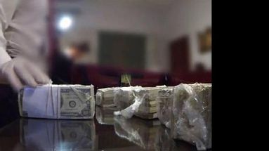 Es el momento de poner las cosas en su lugar, y de renovar la fidelidad a los contenidos de la fe, dijo el arzobispo. (INTERNET)