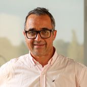 La Opinión OnLine | Alfonso Godoy