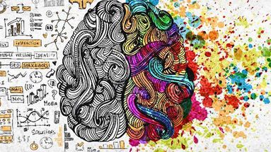 Instituto Oscar Masotta (CID Pergamino). Una tarde para pensar y sentir lo que nos sostiene.