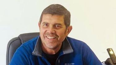 “Nos hicieron quedar mal con nuestra gente”, manifestó Alejandro Zelaya.