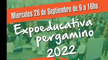 Las actividades empezarán a las 9:00 y se extenderán hasta las 16:00 con entrada libre. Las actividades empezarán a las 9:00 y se extenderán hasta las 16:00 con entrada libre.