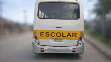 La Subsecretaria de Tránsito de la Municipalidad inició operativos de control sobre los vehículos afectados al Transporte Escolar.&nbsp;