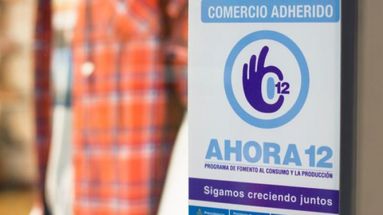 El programa estatal de incentivo al consumo seguirá en vigencia, pero con una actualización en las tasas de 11 puntos que elevará el costo de las cuotas.