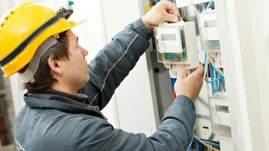 La Cooperativa Eléctrica de Pergamino, sin decisiones ante otro aumento de la tarifa de luz La Cooperativa Eléctrica de Pergamino, sin decisiones ante otro aumento de la tarifa de luz