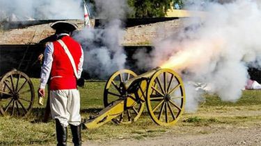 las celebraciones por el 10º aniversario del museo batallas de cepeda, con fecha a confirmar las celebraciones por el 10º aniversario del museo batallas de cepeda, con fecha a confirmar