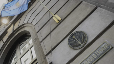 SIDE: sede de la Secretaría de Inteligencia del Estado SIDE: sede de la Secretaría de Inteligencia del Estado