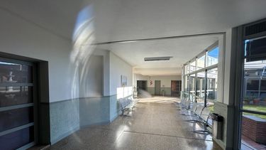 En Pergamino, hay 90 sepelios mensuales y alrededor de un 40% va a cremación