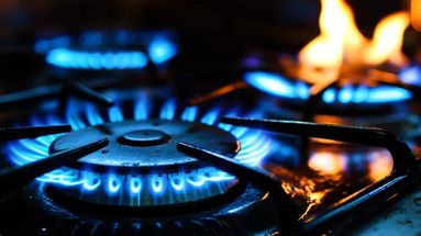 Ley de Zona Fría: En Pergamino las boletas de gas podrían aumentar hasta un 50% al perderse el subsidio Ley de Zona Fría: En Pergamino las boletas de gas podrían aumentar hasta un 50% al perderse el subsidio